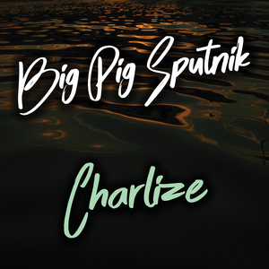 Charlize