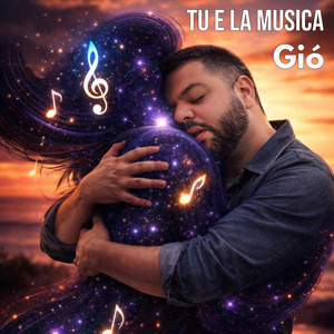 Tu e la Musica