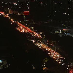 公路商店(翻唱版