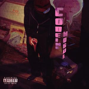 Codeine Mogul