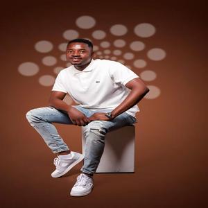 Ndhawu leyi (feat. Vaswaswaswa & Dj number)