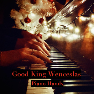Good King Wenceslas