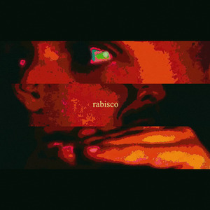 Rabisco
