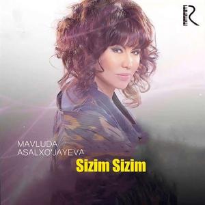 Sizim Sizim