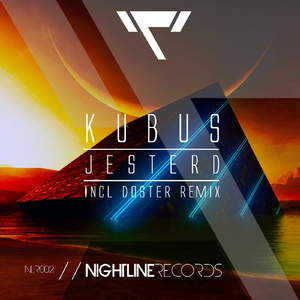 Kubus (Doster Remix)