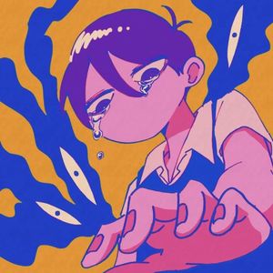 世界欠你的等待（Prod by EVOMUSIC）