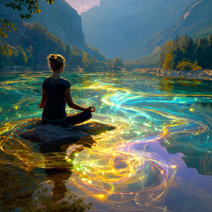 Anahata