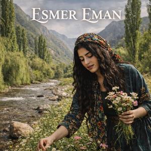 Esmer Eman
