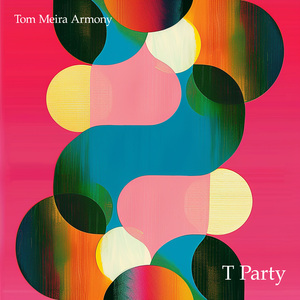 Siftah - Tom Meira Armony Remix