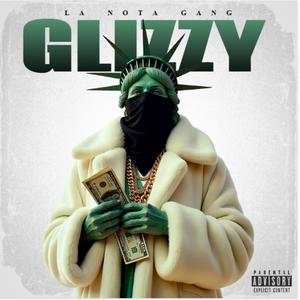 GLIZZY