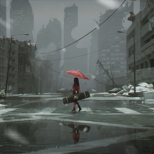 有一天你会明白