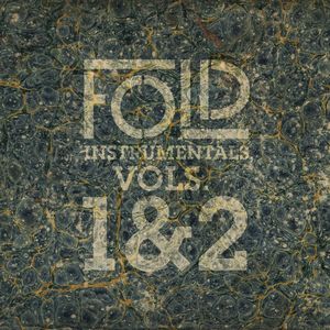 Detroit Red (Instrumental)