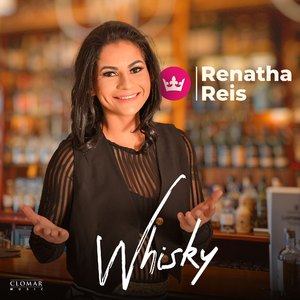 Whisky