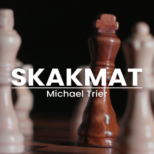 Skakmat