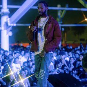 [FREE] "搏击" Key Glock x 王齐铭 Type Beat