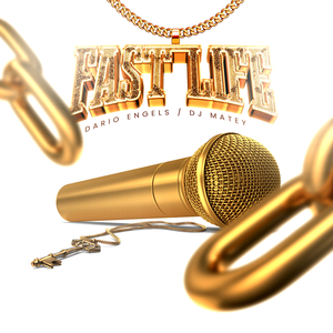 Fast Life