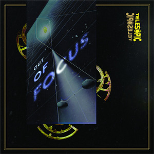 In Between the Lines