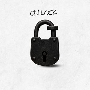 On Lock