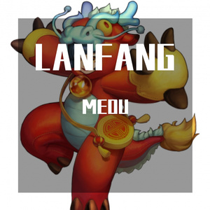 LAN FANG