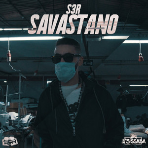Savastano