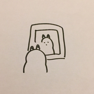 ミニマルの彼方