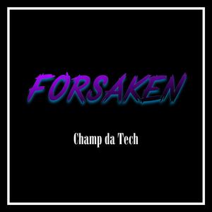 Forsaken