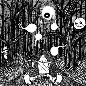 引き止め男と去る女