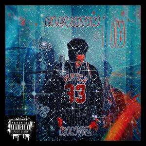 ELEVATIN '