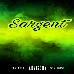 Sargent