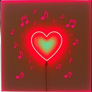 उसे बोलो हाय