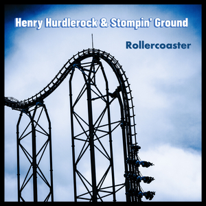 Rollercoaster