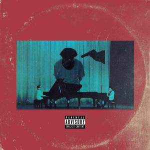 Fae's (Insomniac's) Lullaby (feat. Dras)