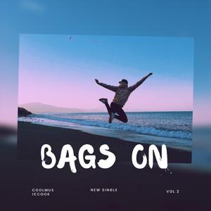 Bags on
