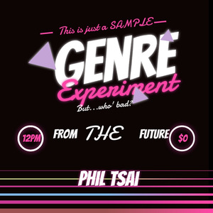 RhythmBlues_ExperimentDemo(Very Short)