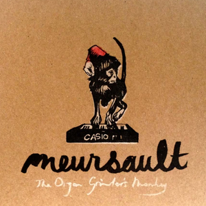 I'll Believe in Anything