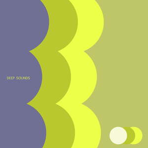 Atmosphere (Edit Mix)