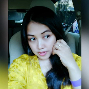 Kenangan Cinta Diawal Oktober