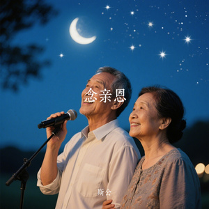 念亲恩