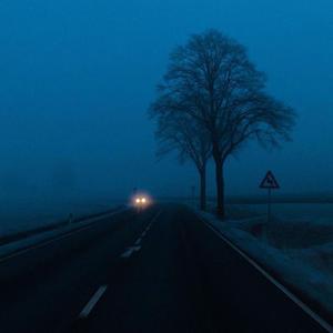 【FREEBEAT】淋湿