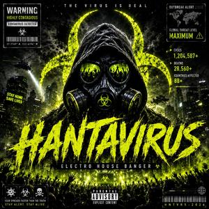 Hantavirus (Festival 2026)