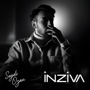 İNZİVA
