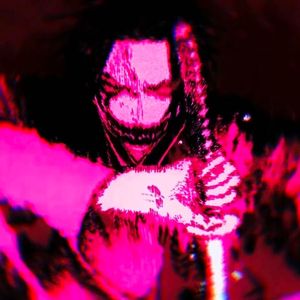 Trunk (Reverb Slowed)