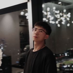 《忆青春·夏天》—铃声版