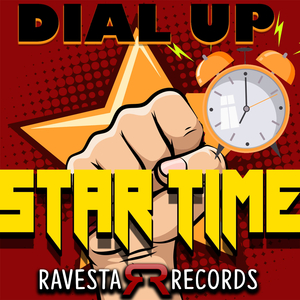 Star Time