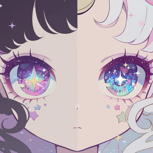 愛にならなくて