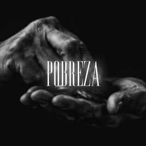 Pobreza