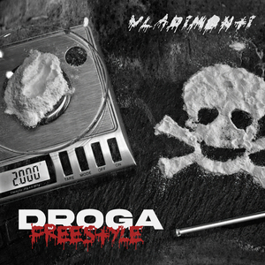 Droga