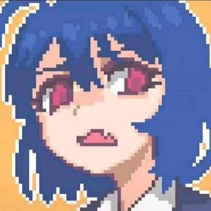 苏打水 - 少年的梦Prod.BECU BEATZ