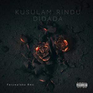 Kusulam Rindu Didada Fankot
