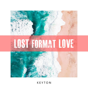 Lost Format Love